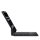 Apple Magic Keyboard iPad Pro 11'' M4 czarny - 1245060 - zdjęcie 2
